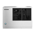 Hoshizaki KM-530MAK, 30" Air Cooled Crescent Cube Ice Machine, 545 Lb