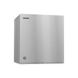 Hoshizaki KM-901MRJZ, 900 lbs Ice/24Hr Crescent Cube Ice Machine, Remote Air Cooled