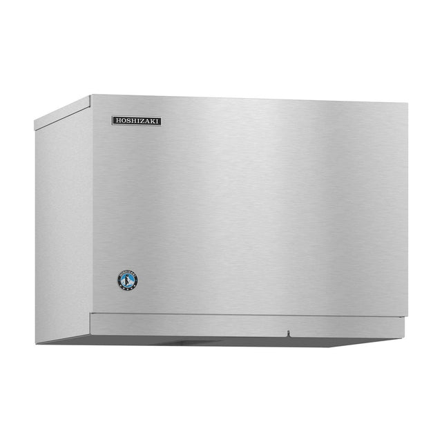 Hoshizaki KMD-505MRJZ, 30" Remote Cooled Crescent Cube Ice Machine, 560 Lb