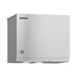 Hoshizaki KMD-705MRJZ, 727 Lbs Ice/24Hr, Crescent Cube Ice Machine, Remote Air Cooled