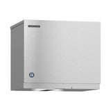 Hoshizaki KMD-705MRJZ, 727 Lbs Ice/24Hr, Crescent Cube Ice Machine, Remote Air Cooled