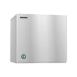 Hoshizaki KMD-860MRJZ, 30" Remote Condenser Crescent Cube Ice Machine, 967 Lb
