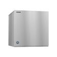 Hoshizaki KMH-2100SRJZ, 2034 Lbs Ice/24Hr, Crescent Cube Ice Machine, Remote Air Cooled