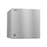 Hoshizaki KMH-2100SRJZ3, 36" Remote Condenser Crescent Cube Ice Machine, 2,026 Lb