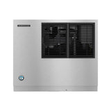 Hoshizaki KM-730MAK, 30" Air Cooled Crescent Cube Ice Machine, 756 Lb