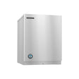 Hoshizaki KMS-822MLJ, 839 Lbs Ice/24Hr, Crescent Cube Ice Machine, Remote Air Cooled Serenity Series
