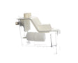 Ice-O-Matic 1011448-57, Reservoir with Valve and Cover, GEMU090