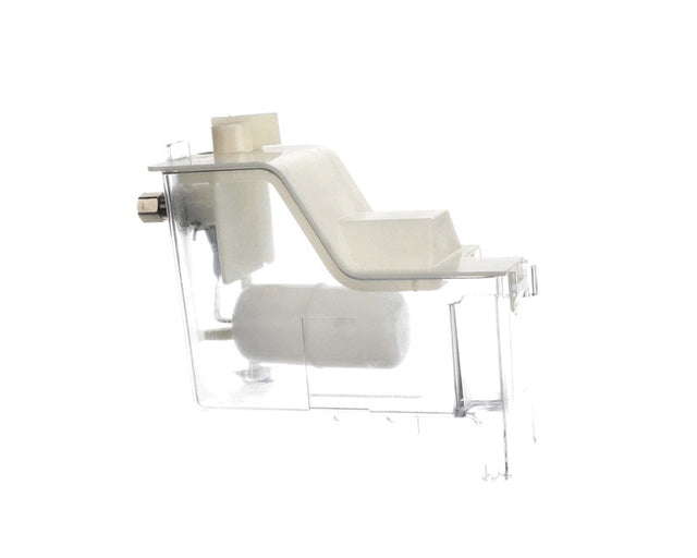 Ice-O-Matic 1011448-57, Reservoir with Valve and Cover, GEMU090