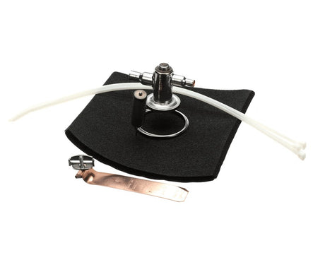 Ice-O-Matic 9151156-101, Expansion Valve/TXV Service Kit