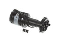 Ice-O-Matic 9161076-01S, Water Pump and Motor Assembly, 120V