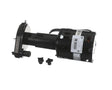 Ice-O-Matic 9161079-03S, Water Pump Assembly, 230V, 3000 RPM