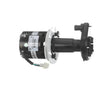 Ice-O-Matic 9161144-02S, Water Pump Assembly, 208-230V