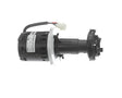 Ice-O-Matic 9161145-01S, Water Pump Assembly, 208-230V