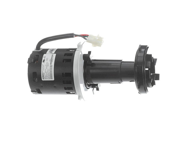 Ice-O-Matic 9161145-01S, Water Pump Assembly, 208-230V