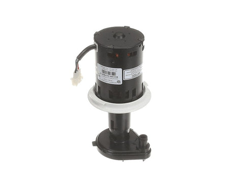 Ice-O-Matic 9161145-02S, Water Pump Assembly, 208-230V