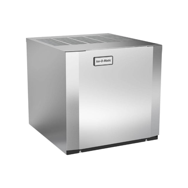 Ice-O-Matic CIM0320FA90, 22" 325 Lbs. Air Cooled Elevation Series Full Cube Ice Machine