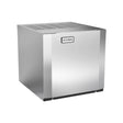 Ice-O-Matic CIM0320HA, 316 lb Half-Cube Ice Machine Air-Cooled