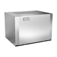 Ice-O-Matic CIM0330FA, 310 lb Full-Cube Ice Machine Air-Cooled