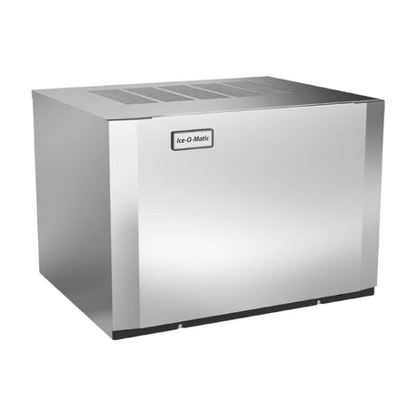 Ice-O-Matic CIM0330FA, 310 lb Full-Cube Ice Machine Air-Cooled