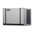 Ice-O-Matic CIM0330FW, 310 lb Full-Cube Ice Machine Water-Cooled