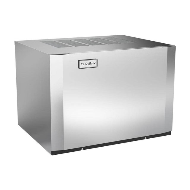 Ice-O-Matic CIM0430FA, 500 lb Full-Cube Ice Machine Air-Cooled
