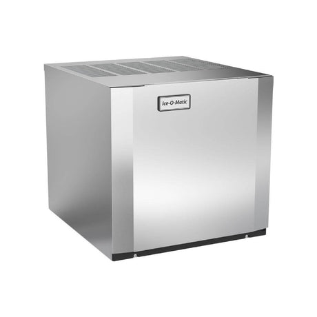 Ice-O-Matic CIM0520FA, 586 lb Full-Cube Ice Machine Air-Cooled