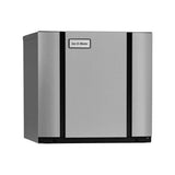 Ice-O-Matic CIM0520FW, 586 lb Full-Cube Ice Machine Water-Cooled