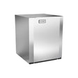 Ice-O-Matic CIM0826HA, 922 lb Half-Cube Ice Machine Air-Cooled