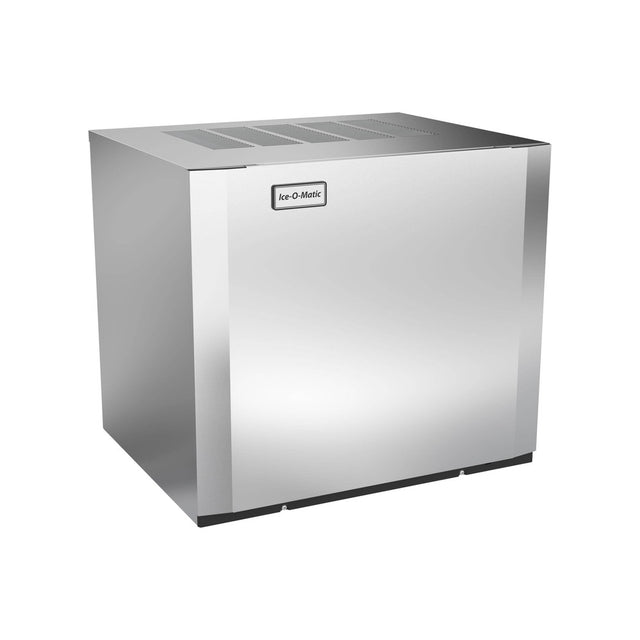Ice-O-Matic CIM0836FA, 845 lb Full-Cube Ice Machine Air-Cooled