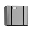 Ice-O-Matic CIM0836FW, 845 lb Full-Cube Ice Machine Water-Cooled