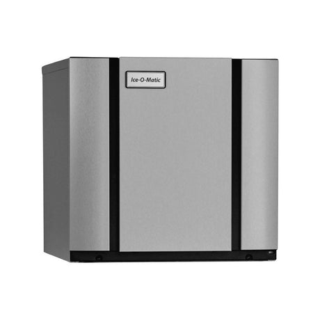 Ice-O-Matic CIM0836FW, 845 lb Full-Cube Ice Machine Water-Cooled