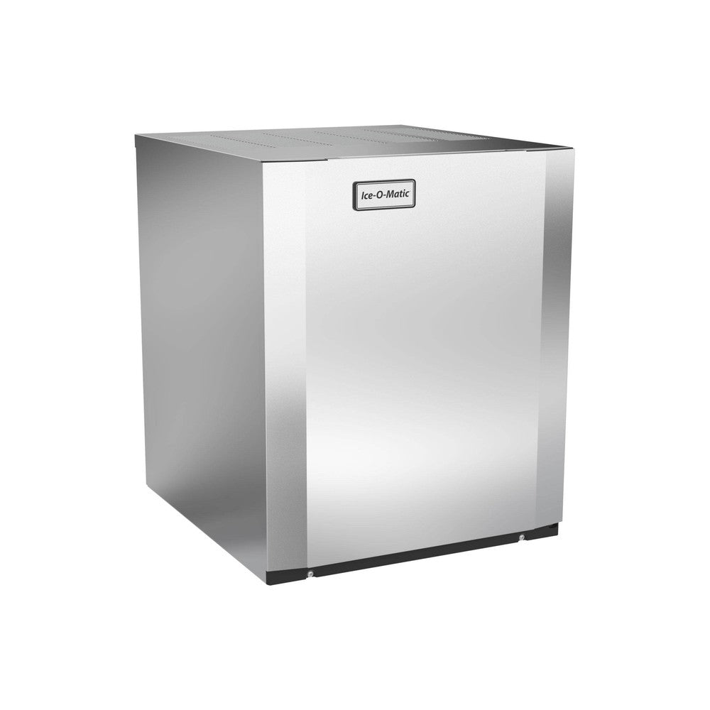 Ice-O-Matic CIM1126FA, 968 lb Full-Cube Ice Machine Air-Cooled