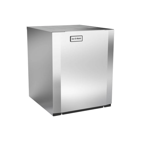 Ice-O-Matic CIM1126FA, 968 lb Full-Cube Ice Machine Air-Cooled