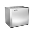 Ice-O-Matic CIM1136FA, 1035 lb Full-Cube Ice Machine Air-Cooled