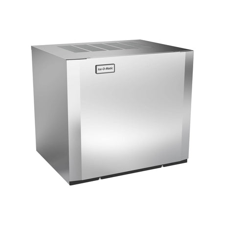 Ice-O-Matic CIM1136HA, 1035 lb Half-Cube Ice Machine Air-Cooled