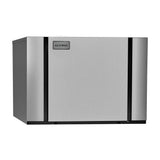 Ice-O-Matic CIM1446FW, 1,560 lb Full-Cube Ice Machine Water-Cooled
