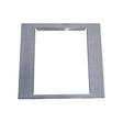 Ice-O-Matic KBT19 30" bin top kit for 22"/21" heads