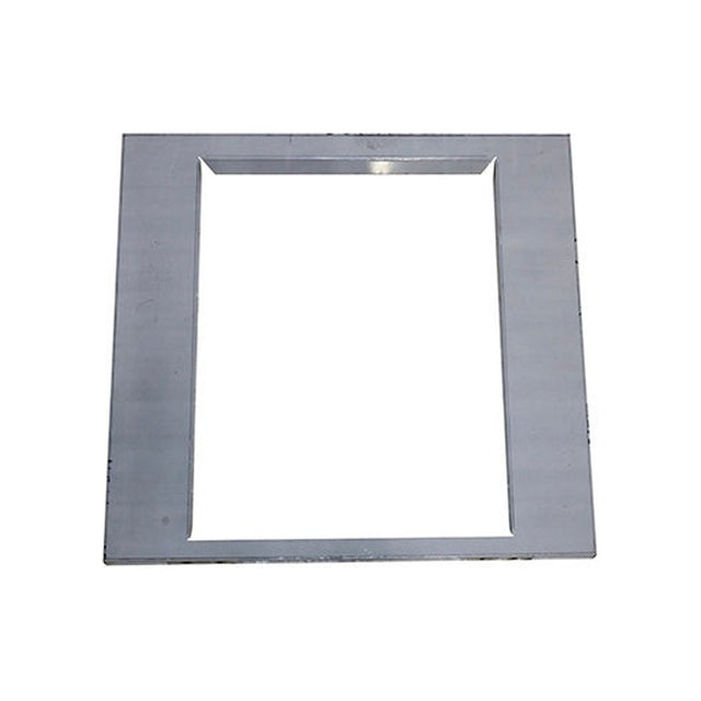 Ice-O-Matic KBT19 30" bin top kit for 22"/21" heads