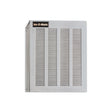 Ice-O-Matic MFI0800A, 900 lbs, 21" Ice Flake Machine Air-Cooled