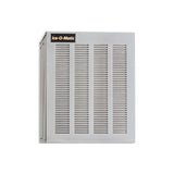Ice-O-Matic MFI1256A, 1,149 lbs, 21" Ice Flake Machine Air-Cooled