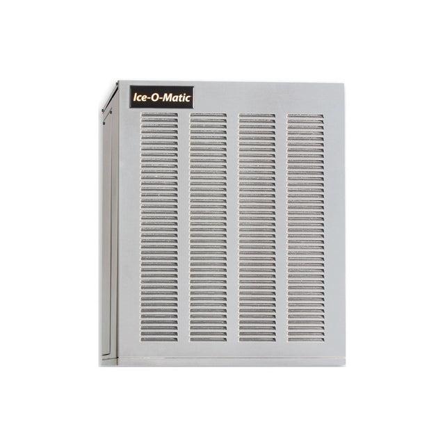 Ice-O-Matic MFI1256A, 1,149 lbs, 21" Ice Flake Machine Air-Cooled
