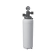 3M Cuno ICE120-S, Ice Maker Water Filter System