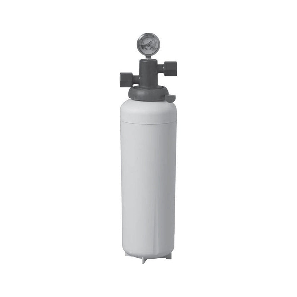 3M Cuno ICE120-S, Ice Maker Water Filter System