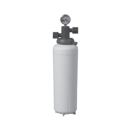 3M Cuno ICE120-S, Ice Maker Water Filter System