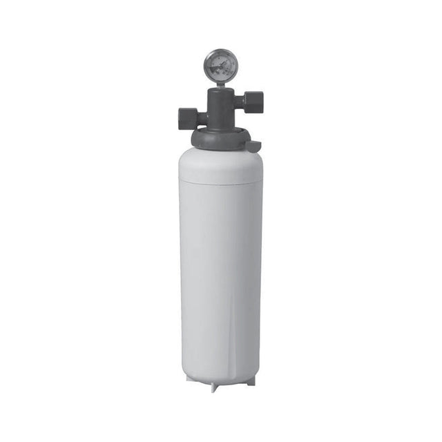 3M Cuno ICE120-S, Ice Maker Water Filter System