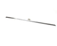Imperial 20070, Door Gasket, Top and Bottom