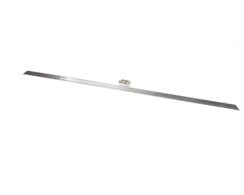 Imperial 20070, Door Gasket, Top and Bottom