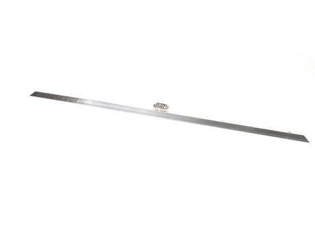 Imperial 20070, Door Gasket, Top and Bottom