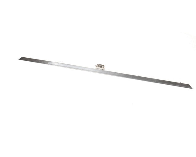 Imperial 20070, Door Gasket, Top and Bottom