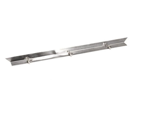 Imperial 20071, Door Gasket, Side